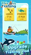 This is fishing Screenshot2