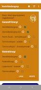RegOp Screenshot3