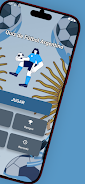 Quiz de Fútbol Argentino Screenshot8