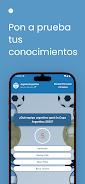 Quiz de Fútbol Argentino Screenshot10