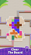 Coffee Blocks Screenshot6