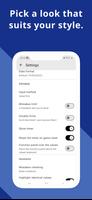 Sudoking - Classic sudoku app Screenshot4