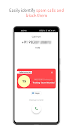 Callername Screenshot3