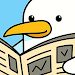Lingull APK