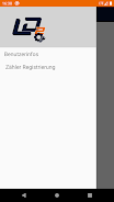 LD2 Service Screenshot2