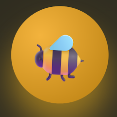 BeeMaster: Xylocopa Quiz APK