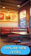 Tasty Sort Screenshot2