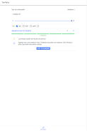 TenPass Screenshot3