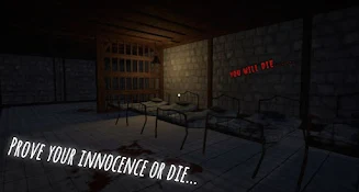 Aarav The Cursed Son Screenshot6