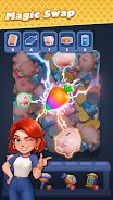 Match Pile Screenshot2