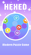 Hexed Screenshot1