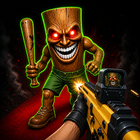 Monster Shooter: FPS Survival APK