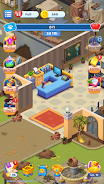 Match Pile Screenshot6