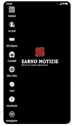 Sarnonotizie Screenshot1