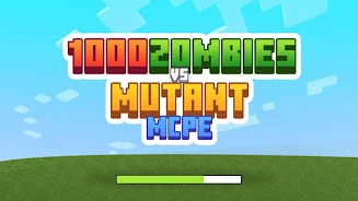 Block Battle - Streamer War Screenshot7