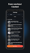 Grippo Screenshot2