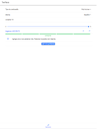 TenPass Screenshot6