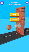 Annoying Challenge Screenshot8