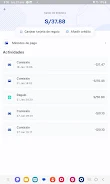 NovoApp Conductor Screenshot7