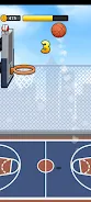 火爆投篮 Screenshot3