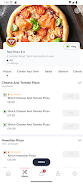 Tops Pizza 4 U Screenshot3
