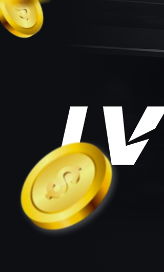 Lvbet Screenshot1