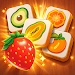 Fruit Frenzy Pop APK