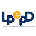 LPEPD : Pilihan Kita Apk