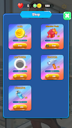 Unlock Blast Mania Screenshot5