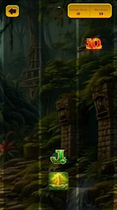 Temple of Gems Screenshot6