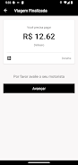 SUPERE Screenshot4