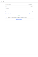 TenPass Screenshot4