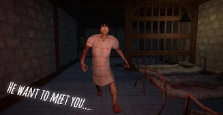 Aarav The Cursed Son Screenshot2