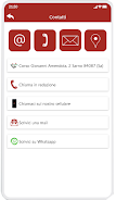 Sarnonotizie Screenshot3