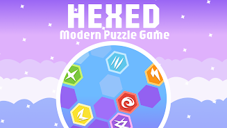 Hexed Screenshot9