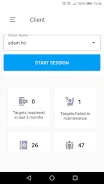 ABA Cloud Screenshot2
