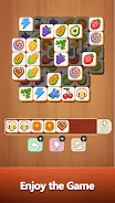 Fruit Frenzy Pop Screenshot5