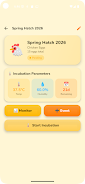 Bird Batch Manager Screenshot8
