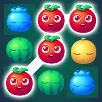 Fruit Link Blast Apk