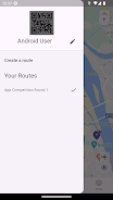 Namduro Screenshot2