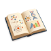 ויקידס Apk