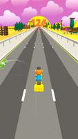 Traffic Master: Obey Rules! Screenshot3