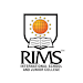 RIMS APK