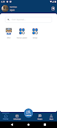 LPEPD : Pilihan Kita Screenshot4