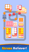Craft N Sort Screenshot2