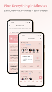 Dancify Screenshot3