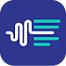 HealthTalk APK