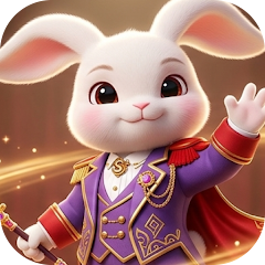 FlowFold APK