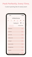 Dancify Screenshot6