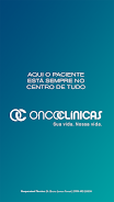 Oncoclínicas por Você Screenshot10